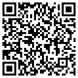 QR Code for Monarch Products Company in York Haven, PA 17370