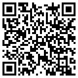 QR Code for Moodler Contracting in Erie, PA 16502