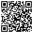 QR Code for Moosic Cleaners in Avoca, PA 18641