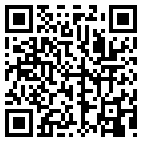 QR Code for Myster Metro in Northampton, PA 18067