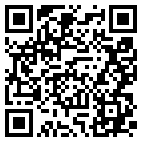 QR Code for Nail Savvy in Ephrata, PA 17522