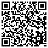 QR Code for Nallathambi Medical Associates in Sarver, PA 16055