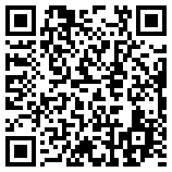 QR Code for New Jersey in Effort, PA 18330