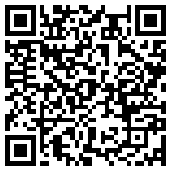 QR Code for New Testament Baptist Church in Butler, PA 16001