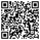 QR Code for Nolt Aaron J Furniture Shop in Ephrata, PA 17522