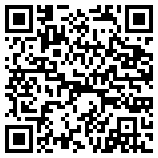 QR Code for Norristown Cedar Club in Norristown, PA 19403