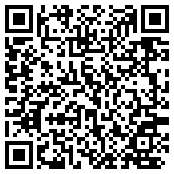 QR Code for Not Your Average Joe's in Ardmore, PA 19003