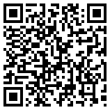 QR Code for Nottingham Group in Pittsburgh, PA 15222