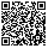 QR Code for The Nutty Pear in Schuylkill Haven, PA 17972