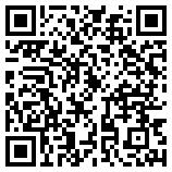 QR Code for O'brien Landscaping Lawn Care in Ebensburg, PA 15931