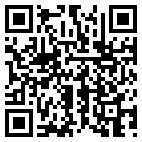 QR Code for Oaks Wilbur JR DR in Gladwyne, PA 19035