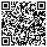 QR Code for O'brien John J MSGR in Scranton, PA 18509