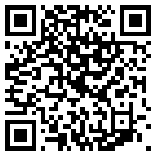 QR Code for Obrien Joyce MS in Marcus Hook, PA 19060