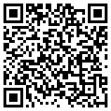 QR Code for Odyssey Logistics in West Chester, PA 19380