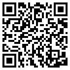 QR Code for Ohler's Service in Windber, PA 15963