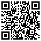 QR Code for Oil Slick in Secane, PA 19018