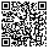 QR Code for Oliver F Weiss Podiatrist in Pittsburgh, PA 15220