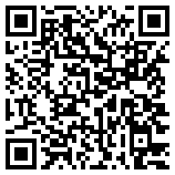 QR Code for On Call Towing and Auto Repairs in Harrisburg, PA 17101