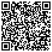QR Code for One South George Street Associates in York, PA 17401