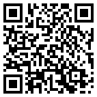 QR Code for O'Neals Pub in Pine Grove, PA 17963