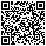 QR Code for Oneill Properties Group in Valley Forge, PA 19481