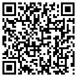 QR Code for Optical Image Technology in State College, PA 16803
