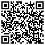 QR Code for Orient Express in Philadelphia, PA 19122