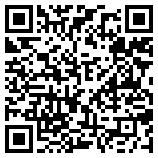 QR Code for Ottaviani Robert E in Freeland, PA 18224