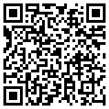 QR Code for Owlett & Lewis Attorneys in Wellsboro, PA 16901