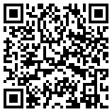 QR Code for Pc Support Services in Folsom, PA 19033
