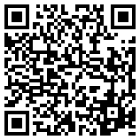 QR Code for Painters Meat Processing in Elkland, PA 16920