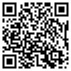 QR Code for Palyas DRD in Daisytown, PA 15427