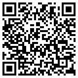 QR Code for Pampered Pets in Pittsburgh, PA 15227