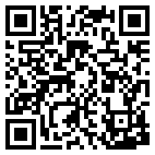 QR Code for Pan AM in Wilkes Barre, PA 18701