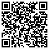 QR Code for Michael Parlow Atty in Bensalem, PA 19020