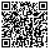 QR Code for Paul John Sisbarro DO in York, PA 17402