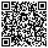QR Code for Payless Shoesource in Abington, PA 19001