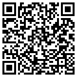 QR Code for Pearle Vision in Monroeville, PA 15146