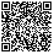 QR Code for Pediatric Services of America in Jenkintown, PA 19046