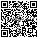 QR Code for Pennsylvania State Police in BUTLER, PA 16001