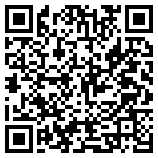 QR Code for Perseus House in Mc Kean, PA 16426