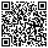 QR Code for Phila City & County-Fire Dept Engine 60 in Philadelphia, PA 19148