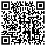 QR Code for Phila Ciyt & County-Fire Dept Engine 33 in Philadelphia, PA 19102