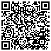 QR Code for Picture Perfect Framing Gallery of Hawley in Hawley, PA 18428