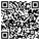 QR Code for Pike County Paving in Shohola, PA 18458