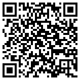 QR Code for Pileggi d & Sons Inc Contractors in Media, PA 19063