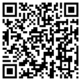 QR Code for Pine View Manor Park in New Stanton, PA 15672