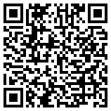QR Code for Pinkies in Everett, PA 15537