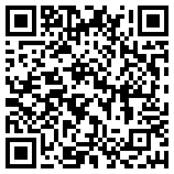 QR Code for Pitcairn Commercial Lock in Pitcairn, PA 15140