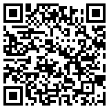 QR Code for Pizza Hut Wingstreet in Darby, PA 19023